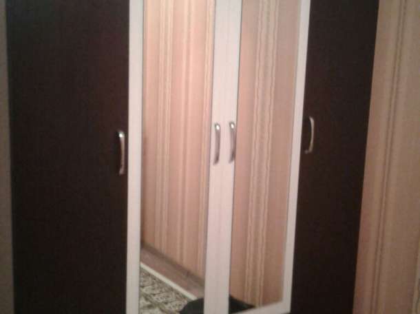 Подселение, Абая правда, фотография 4