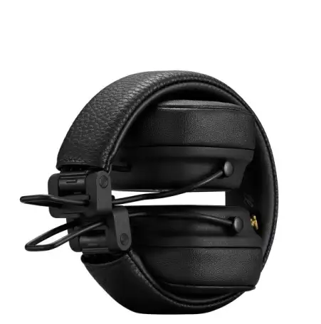 Наушники Marshall Major 4, фотография 8