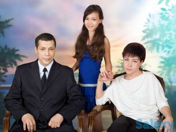 Сиделка для пожилого человека, фотография 2