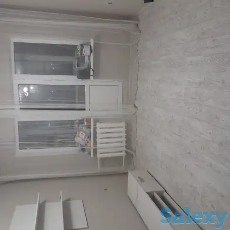 2х комнатная квартира, Мира 102/2, фотография 7