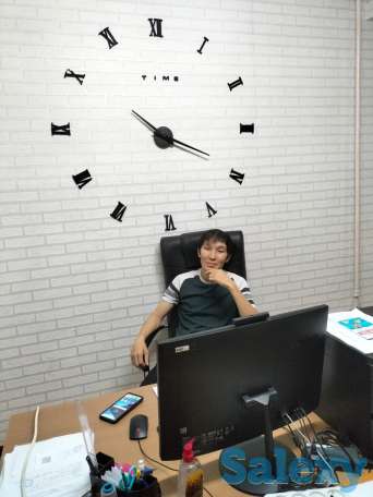 Ремонт домов, Левкас, закатка, поклейка обоев, поклейка галтель, наливной пол, мюнхенское, штукатурка, жидкий травертин., фотография 1