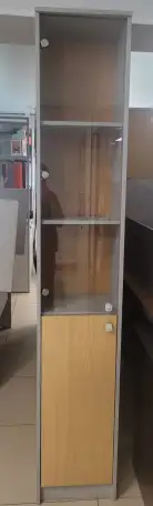 Продам мебель офисную БУ в отличном состоянии, фотография 2