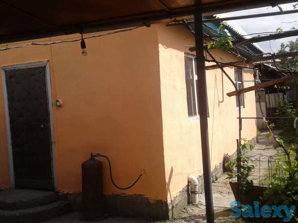 Срочно дом продам, фотография 6