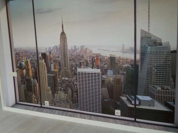 Ремонт и отделка квартир, коттеджей, домов, офисов под ключ, фотография 3