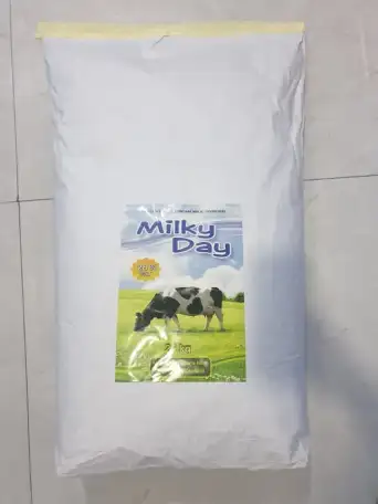 Сухое молокосливки 28  жирность, фотография 1