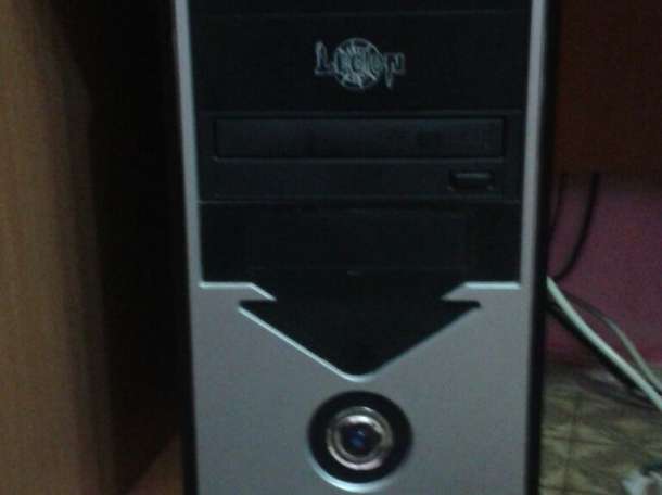 Продам компьютер!, фотография 2