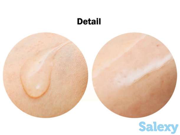 Эссенция для лица ciracle repairing snail essence, фотография 3