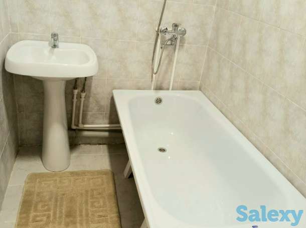 Продается новая 1 - комнатная квартира, фотография 11