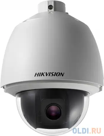 Видеокамера hikvision ds-2de5230w-ae cmos 1/2.8