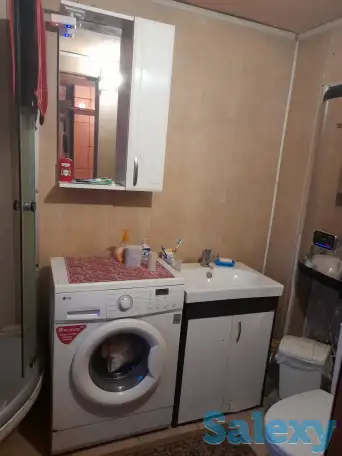 Продажа дома, Нурмакова, фотография 5