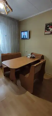 Продаётся квартира, фотография 12