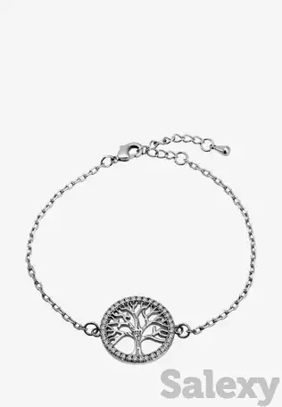 Браслет ice&high collection, фотография 1