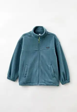 Олимпийка sela, фотография 1