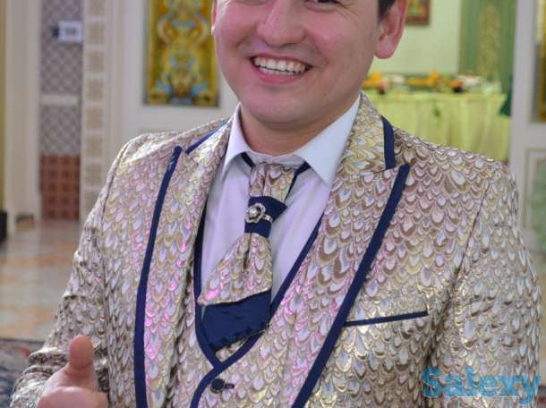 Event agency Daribaevtar- мы профессионалы в праздничной индустрии!, фотография 6