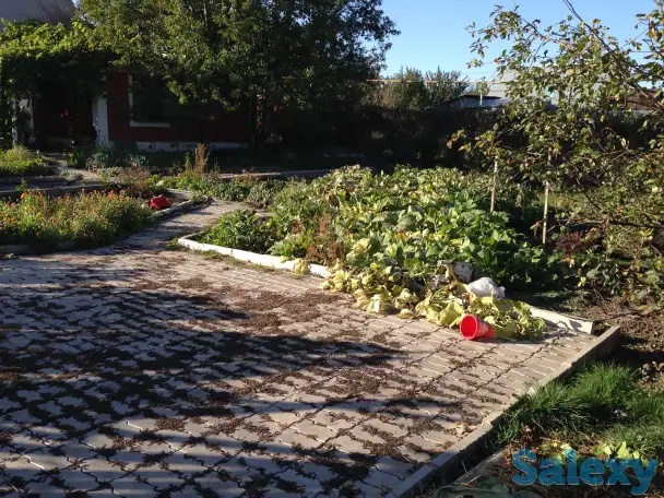 Продам дачу на Первомайских прудах (Ардагер-Ветеран), фотография 8