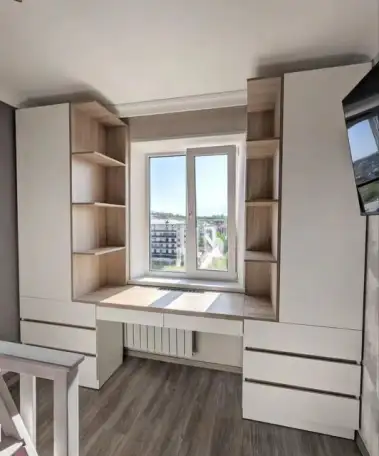 Мебель под заказ, фотография 6