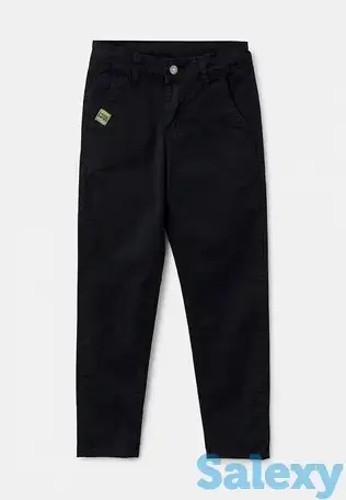 Брюки playtoday, фотография 1