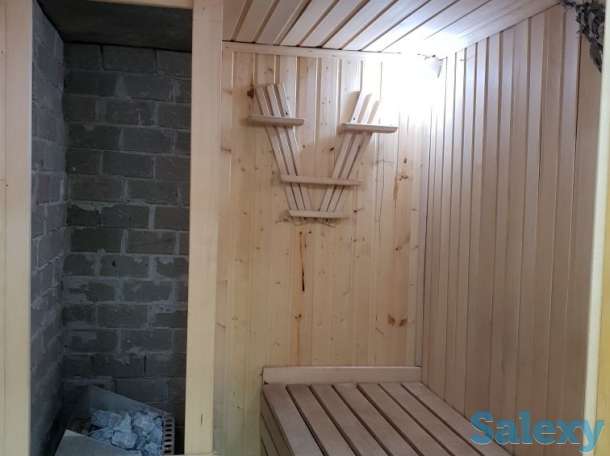 СПА программы, фотография 4