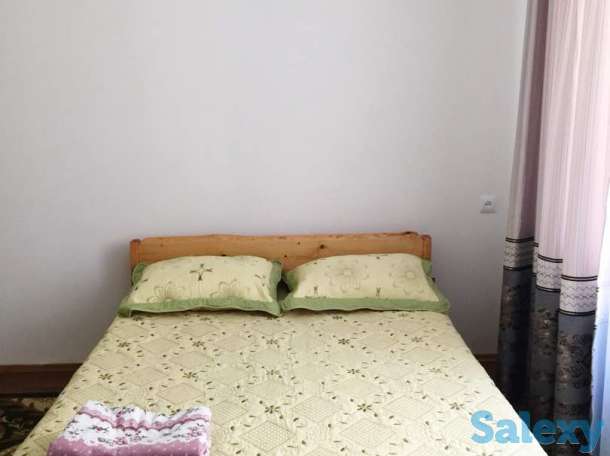 Гостевой дом «Арбат» г. Чолпон-Ата!, фотография 7