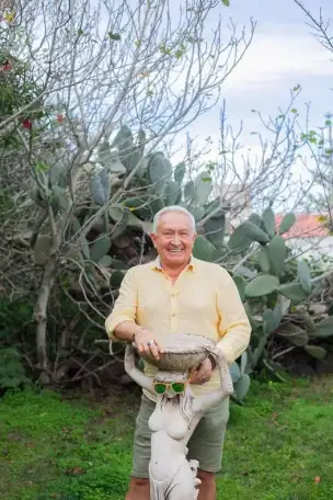 Ищу партнеров в международную команду молодой амбициозной компании, занимающейся биохакингом., фотография 1