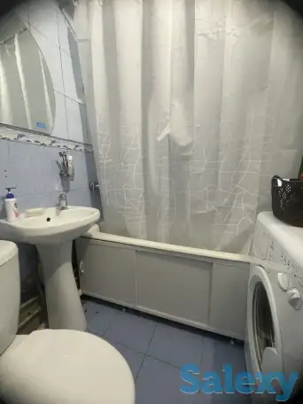 1-комнатная квартира Жулдыз-2, фотография 6