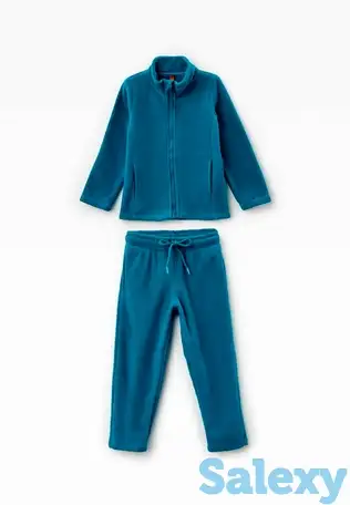 Костюм спортивный playtoday, фотография 1