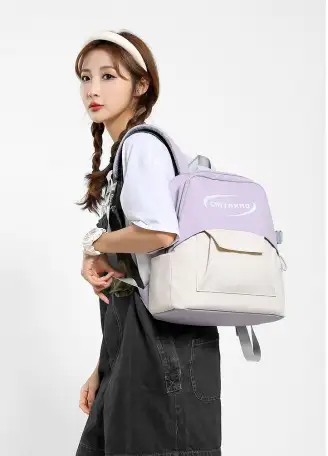 рюкзак для школьников и студентов, фотография 10