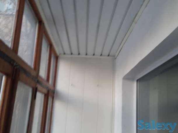 Продам 1-к квартиру от хозяина, м-он Жастар, Бараева, фотография 8