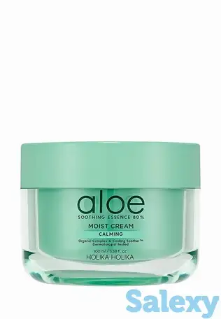 Крем для лица holika holika, фотография 1