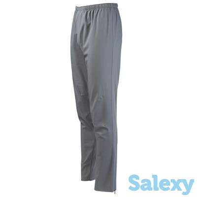 Брюки сивера мураш 2.1 п тень, фотография 1