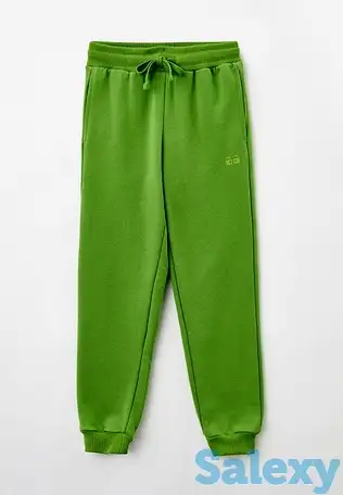 Брюки спортивные acoola, фотография 1