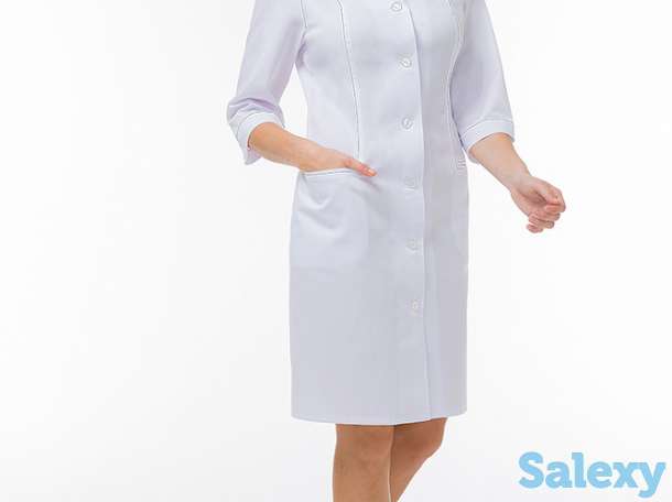 Ателье на дому, фотография 4