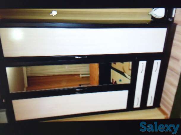 Срочно продам, фотография 5