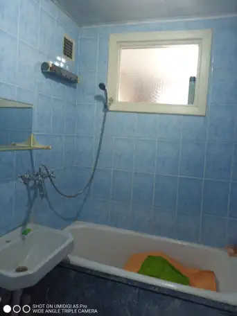 Продам однокомнатную квартиру, Протозанова, 39, фотография 5