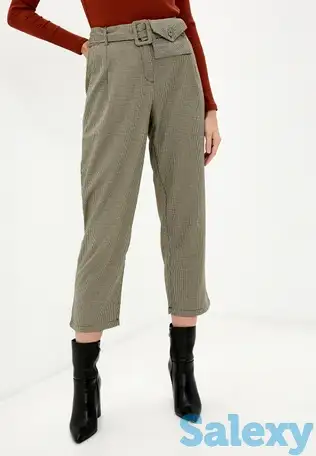 Брюки b.style, фотография 1