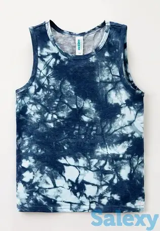 Майка acoola, фотография 1