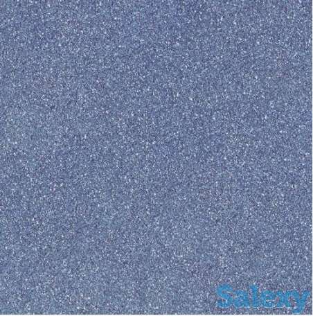 Полукоммерческий линолеум Bright, фотография 8