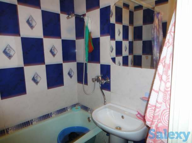 Продам 2-х квартиру, астана 8/2, фотография 3