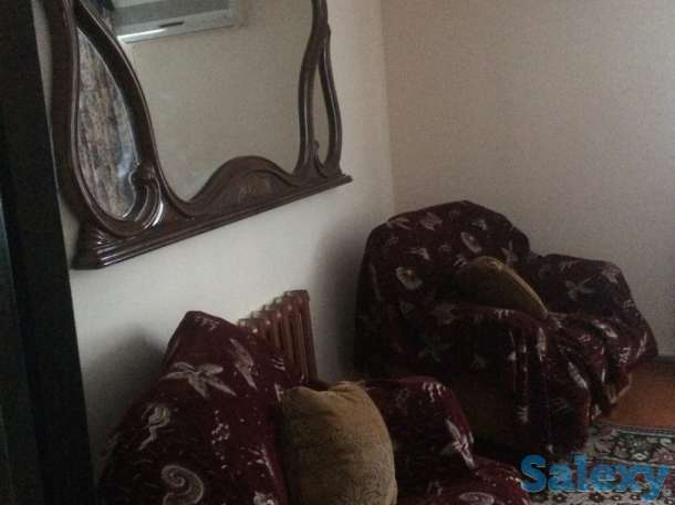 сдам в аренду благоустроенный дом в центре города Атырау(район облакимата), фотография 9