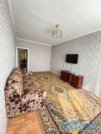 7-й микрорайон, 12, фотография 14