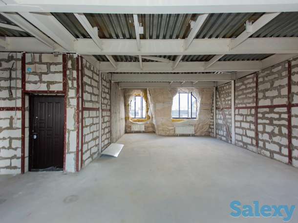 3-комнатная квартира, 109 м², 13/13 этаж, Барибаева 43/8 — Айтеке би, фотография 7