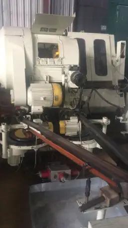 Крышка закаточная консервная жестяная, 83.4,blema, фотография 4