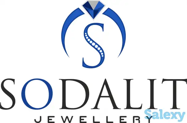 Ремонт и изготовление ювелирный изделий любой сложности!, фотография 1