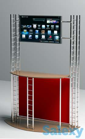 Тумба под телевизор, фотография 3