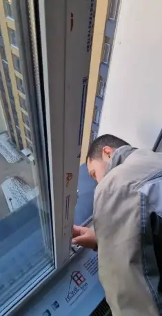 Приемка квартиры в новостройке. Найдем все дефекты!, фотография 4