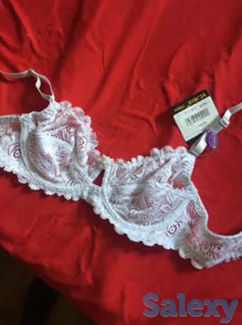 Бюстгалтер, фотография 1