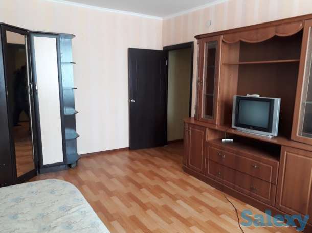 Двухкомнатная Квартира в ЖК Асыл Арман, фотография 5