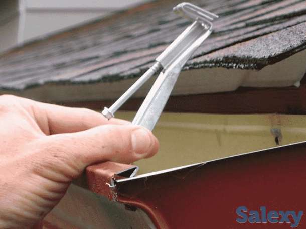 Продажа крепежных систем с доставкой по Казахстану., фотография 1