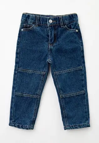 Джинсы sela, фотография 1