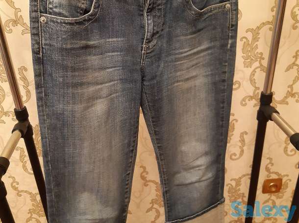 Джинсы Промод Promod, фотография 3